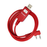 PCO-003 , PCO-009 , USB Programming Cable