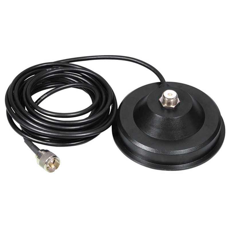 магнитное основание для антенны. Optim bm-145 dv магнитное основание. магнитное основание вм-145 dv optim. антенна megajet ml-145 mag-160. Optim bm-145 pl.