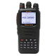 Dual Band Two Way Radio KG-UV3Q