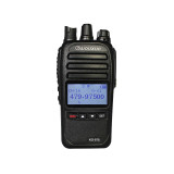 Handheld Two Way Radio KG-978