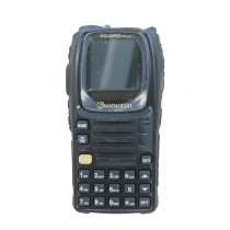 KG-UV9D Plus Plastic Casing