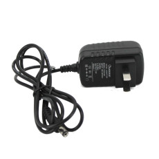 Switching Power Supply Adaptor For KG-UV9D/KG-UV9D-MATE/KG-UV9D-PLUS/KG-UV9T/KG-D901