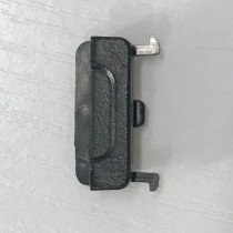 WOUXUN Battery Snap Spare Parts For KG-UV899