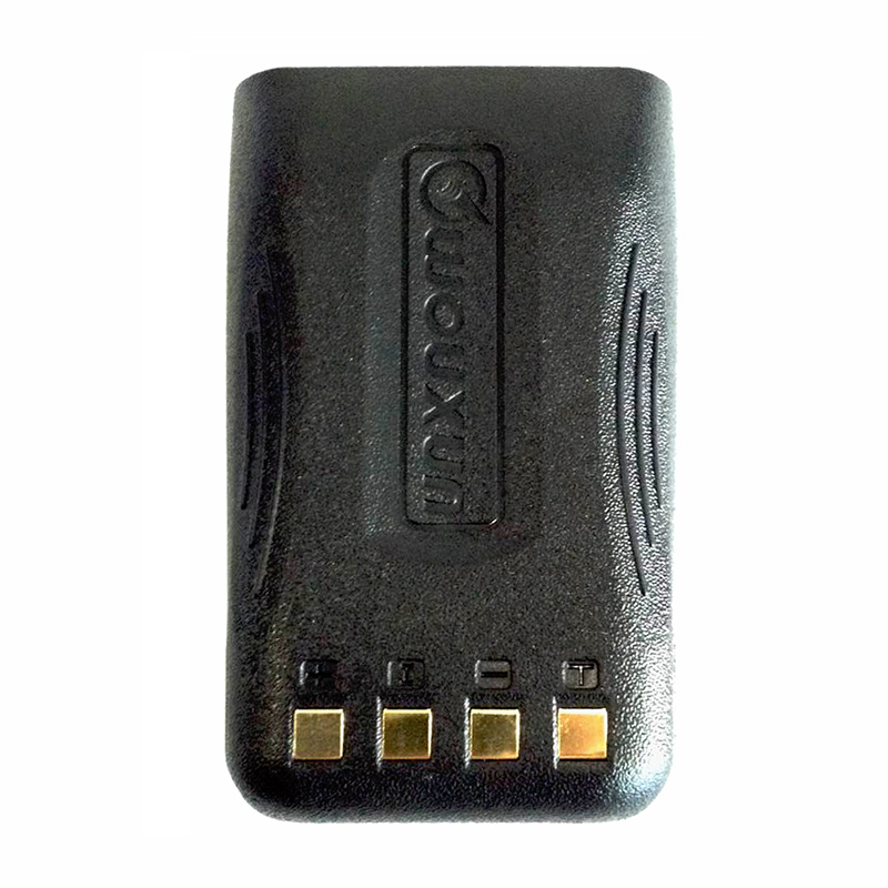 Two Way Radio Battery BLO009