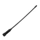 WOUXUN Triband Antenna For KG-UV8E SMA-J