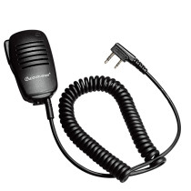 WOUXUN Original  Hand Mic For Handheld Radio , SMO-001