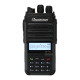 WOUXUN Airband Radio KG-T76 VHF Radio AM FM Radio