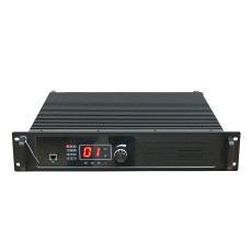 WOUXUN KG-DR2000 DMR UHF Repeater