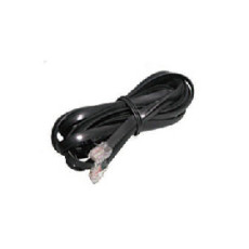 Car Mobile Radio Parts/ Extension Cable(length 5 m)