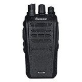 Digital And Analogue Two Way Radio KG-D88