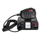 EVOTE Mobile Radio ET-M70