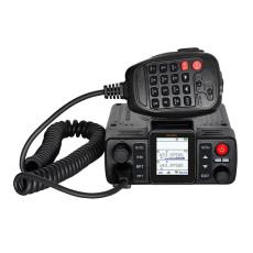 EVOTE Mobile Radio ET-M70