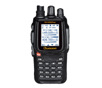 Dual Bands Classic Two Way Radio WOUXUN KG-UV8D(Plus)