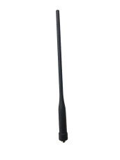 ANO-039 Antenna For KG-UV8P