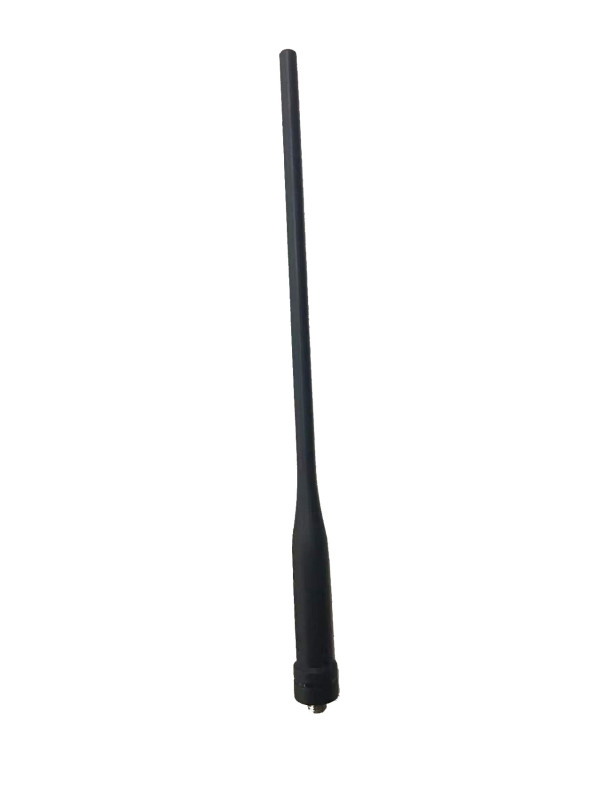 ANO-039 Antenna For KG-UV8P