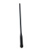ANO-039 Antenna For KG-UV8P