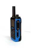Public Network Two Way Radio KG-WV9