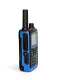 Public Network Two Way Radio KG-WV9