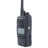 Wouxun KG-905G Professional GMRS Two Way Radio