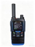 Public Network Two Way Radio KG-WV9