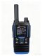 Public Network Two Way Radio KG-WV9