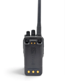 Wouxun Dual PTT Two Way Radio KG-UV96 WIth Bluetooth Airband For Ham Radio & Commercial Use