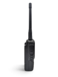 Wouxun Dual PTT Two Way Radio KG-UV96 WIth Bluetooth Airband For Ham Radio & Commercial Use