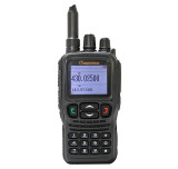 Wouxun Dual PTT Two Way Radio KG-UV96 WIth Bluetooth Airband For Ham Radio & Commercial Use