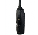 Wouxun Dual PTT Two Way Radio KG-UV96 WIth Bluetooth Airband For Ham Radio & Commercial Use