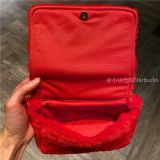 2021 Happy Ox Year Lion Dance 7oz Capsule Tumbler With Bag