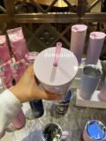 2021 Day Pink Sakura 16oz Stainless Steel Cup Tumbler