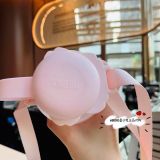 2021 Pink Sakura 15oz Juice Cup Tumbler