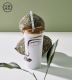 2021 Black And White Women Power 16oz Stainless Steel Cup Tumbler