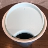 2018 Paul & Joe Limited Blue Cat 12oz Double Wall Mug