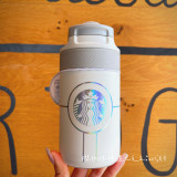 2021 China Kambukka 9oz Cup Tumbler with Suitcase bag