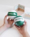 2021 Coffee Shop DIY Capsule Display Toy
