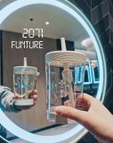 2021 Contigo Future Colorful 18oz Plastic Cup Tumbler