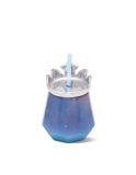 21 Starry Sky Crown 15oz Mug