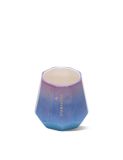 21 Starry Sky Crown 15oz Mug