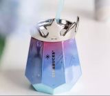 21 Starry Sky Crown 15oz Mug