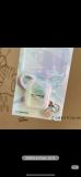 Airpods 1/2 Pro Earphone Case