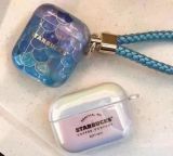 Airpods 1/2 Pro Earphone Case