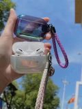 Airpods 1/2 Pro Earphone Case