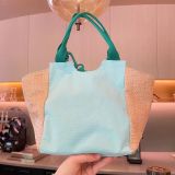 Dragon Festival Zongzi Bag and Lunch Box