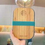 Dragon Festival Zongzi Bag and Lunch Box