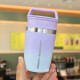 21 Stanley Starry Sky Purple 8oz Tumbler