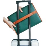 21 laptop bag 14 inches