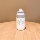 2021 China Kambukka 9oz Cup Tumbler