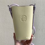 21 handbag