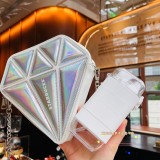 21 Colorful 9oz Tumbler with Diamond Bag